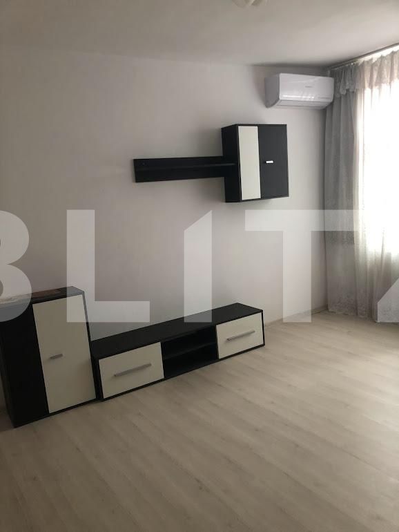 Apartament de vânzare 2 camere Central - 102355AV | BLITZ Ploieşti | Poza2