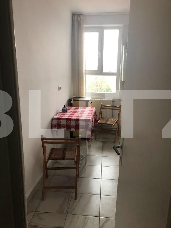 Apartament de vânzare 2 camere Central - 102355AV | BLITZ Ploieşti | Poza6
