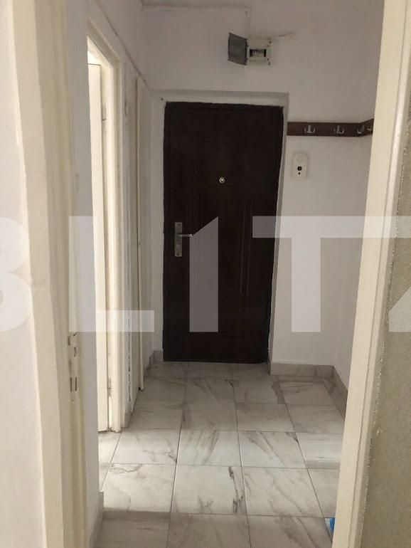 Apartament de vânzare 2 camere Central - 102355AV | BLITZ Ploieşti | Poza4