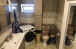 Casa individuala, 3 camere, 120mp, zona Nord-Est