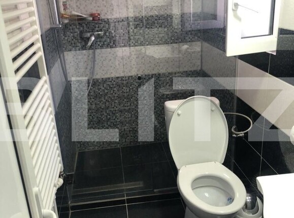 Casa de vânzare 3 camere Nord-Est - 102406CV | BLITZ Ploieşti | Poza5