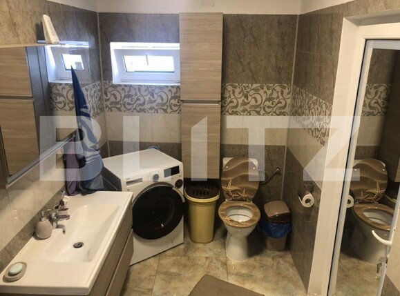 Casa de vânzare 3 camere Nord-Est - 102406CV | BLITZ Ploieşti | Poza6