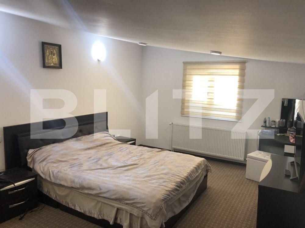 Casa de vânzare 3 camere Nord-Est - 102406CV | BLITZ Ploieşti | Poza4