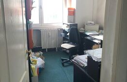 Apartament 3 camere, decomandat, 72mp, Ultracentral