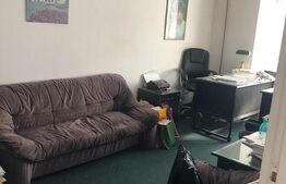 Apartament 3 camere, decomandat, 72mp, Ultracentral