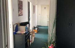 Apartament 3 camere, decomandat, 72mp, Ultracentral