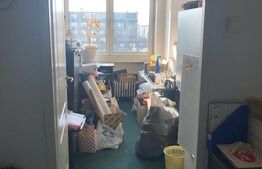 Apartament 3 camere, decomandat, 72mp, Ultracentral