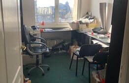 Apartament 3 camere, decomandat, 72mp, Ultracentral