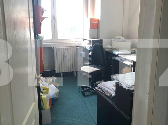 Apartament de vânzare 3 camere Central - 102408AV | BLITZ Ploieşti | Poza3