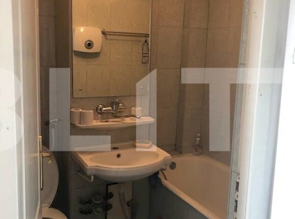 Apartament de vânzare 3 camere Central - 102408AV | BLITZ Ploieşti | Poza7