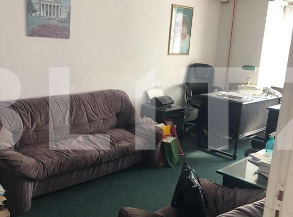 Apartament de vânzare 3 camere Central - 102408AV | BLITZ Ploieşti | Poza2