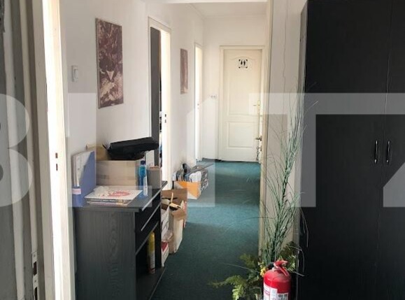 Apartament de vânzare 3 camere Central - 102408AV | BLITZ Ploieşti | Poza6