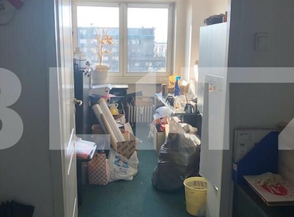 Apartament de vânzare 3 camere Central - 102408AV | BLITZ Ploieşti | Poza5