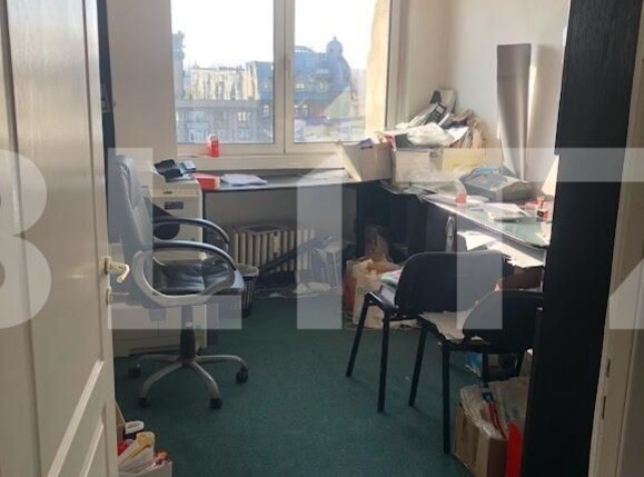 Apartament de vânzare 3 camere Central - 102408AV | BLITZ Ploieşti | Poza4