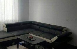 Apartament 2 camere, semidecomandat, 50mp, zona Republicii
