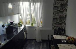Apartament 2 camere, semidecomandat, 50mp, zona Republicii