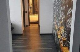 Apartament 2 camere, semidecomandat, 50mp, zona Republicii