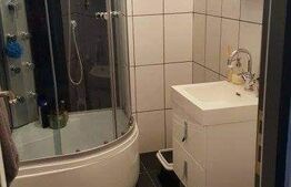Apartament 2 camere, semidecomandat, 50mp, zona Republicii