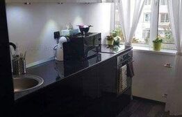 Apartament 2 camere, semidecomandat, 50mp, zona Republicii