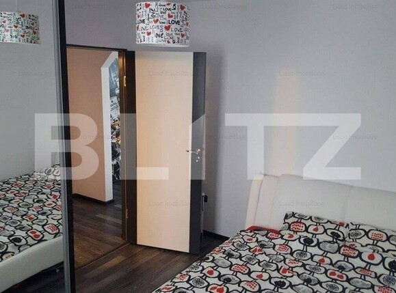 Apartament de vânzare 2 camere Republicii - 102504AV | BLITZ Ploieşti | Poza7