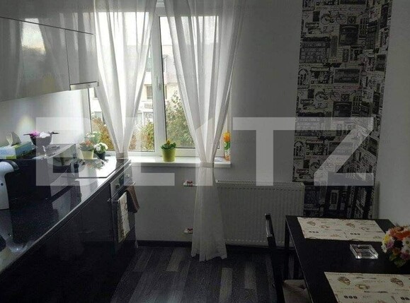 Apartament de vânzare 2 camere Republicii - 102504AV | BLITZ Ploieşti | Poza4