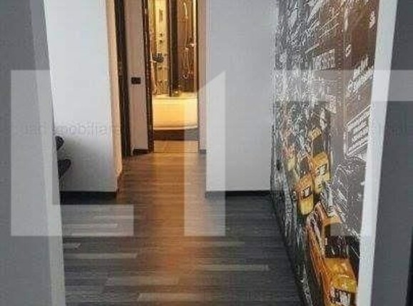 Apartament de vânzare 2 camere Republicii - 102504AV | BLITZ Ploieşti | Poza6