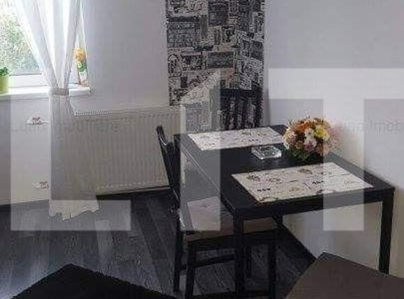 Apartament de vânzare 2 camere Republicii - 102504AV | BLITZ Ploieşti | Poza5