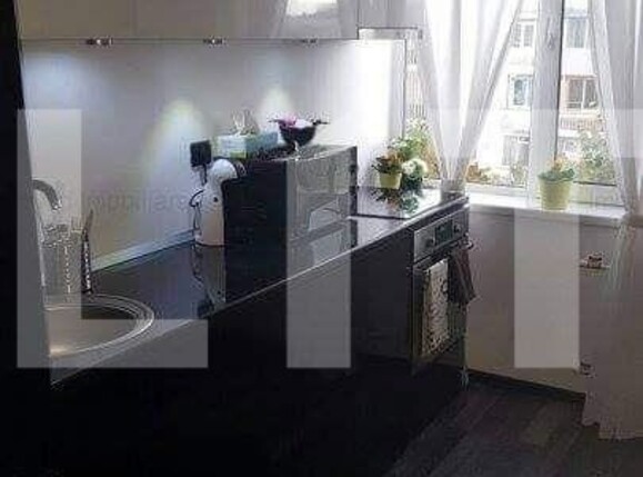 Apartament de vânzare 2 camere Republicii - 102504AV | BLITZ Ploieşti | Poza1