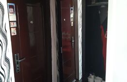 Garsoniera semidecomandata, 21mp, zona Sud