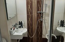 Garsoniera semidecomandata, 21mp, zona Sud