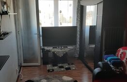 Garsoniera semidecomandata, 21mp, zona Sud