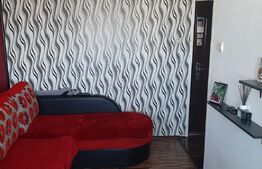 Garsoniera semidecomandata, 21mp, zona Sud