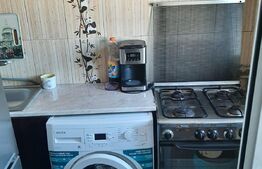 Garsoniera semidecomandata, 21mp, zona Sud