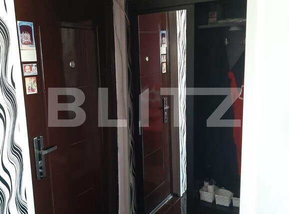 Garsonieră de vânzare Sud - 102525AV | BLITZ Ploieşti | Poza3