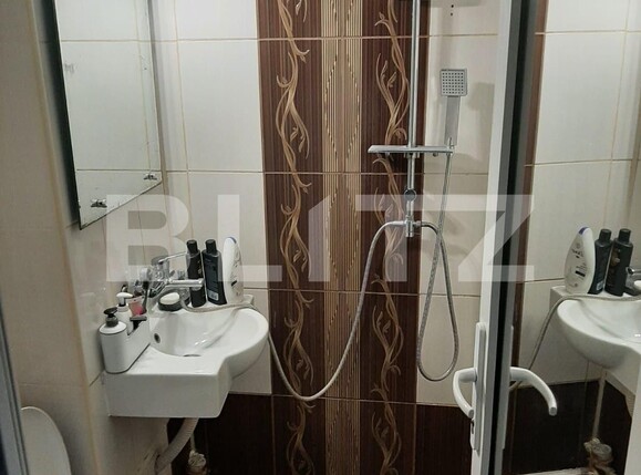 Garsonieră de vânzare Sud - 102525AV | BLITZ Ploieşti | Poza5