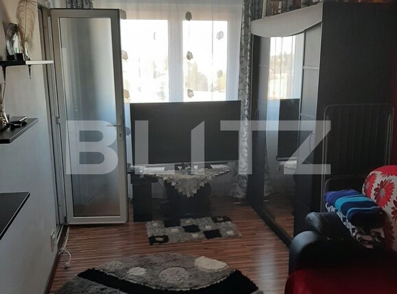 Garsonieră de vânzare Sud - 102525AV | BLITZ Ploieşti | Poza2