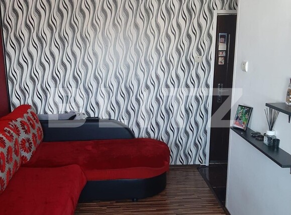 Garsonieră de vânzare Sud - 102525AV | BLITZ Ploieşti | Poza1