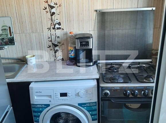 Garsonieră de vânzare Sud - 102525AV | BLITZ Ploieşti | Poza4