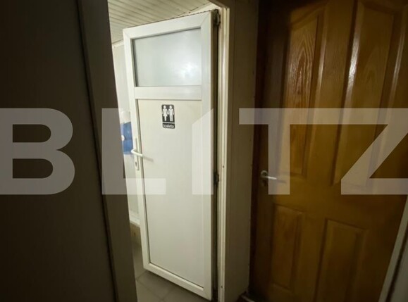 Spațiu comercial de închiriat Malu Roșu - 102611SIC | BLITZ Ploieşti | Poza6