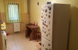 Apartament 2 camere semidecomandate, 56mp, Nord