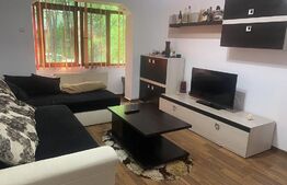 Apartament 2 camere semidecomandate, 56mp, Nord