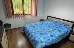 Apartament 2 camere semidecomandate, 56mp, Nord