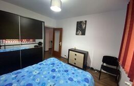 Apartament 2 camere semidecomandate, 56mp, Nord