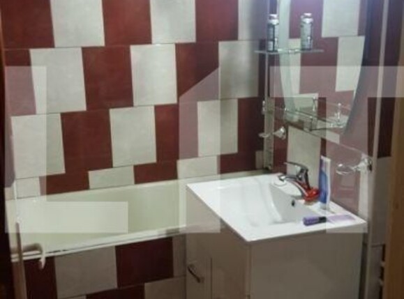 Apartament de vânzare 2 camere Nord - 102614AV | BLITZ Ploieşti | Poza5
