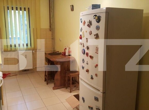 Apartament de vânzare 2 camere Nord - 102614AV | BLITZ Ploieşti | Poza6