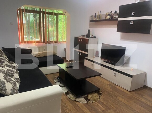Apartament de vânzare 2 camere Nord - 102614AV | BLITZ Ploieşti | Poza1