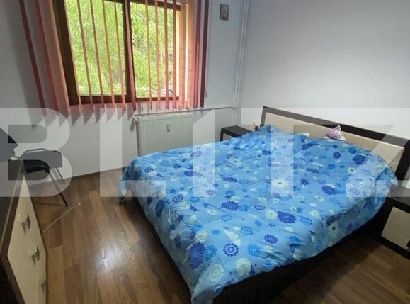 Apartament de vânzare 2 camere Nord - 102614AV | BLITZ Ploieşti | Poza3