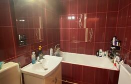 Apartament 2 camere, semidecomandat, 50mp, zona Nord