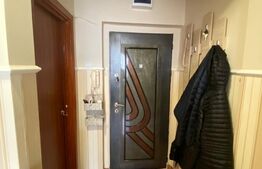 Apartament 2 camere, semidecomandat, 50mp, zona Nord