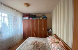 Apartament 2 camere, semidecomandat, 50mp, zona Nord